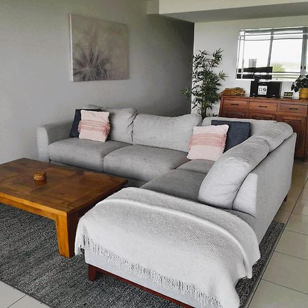 Grandview Apartments Ballina Luaran gambar
